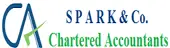 Spark Advisors And Business Solutions Private Limited