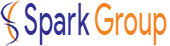 Spark Corporate Services Private Limited