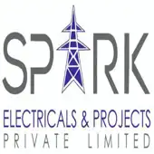 Spark Electricals & Projects Private Limited