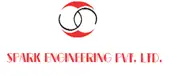 Spark Engineering Private Limited