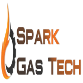 Spark Gas Technologies Llp