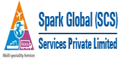 Spark Global (Scs) Services Private Limited