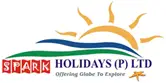 Spark Holidays Private Limited