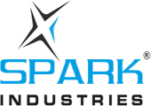 Spark Industries Llp