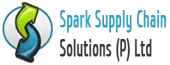 Spark Supply Chain Solutions Private Limited