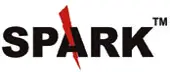 Spark Technologies Private Limited