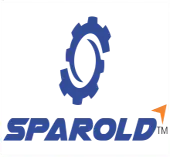 Sparold Technologies Private Limited