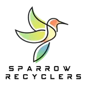 Sparrow Recyclers Llp