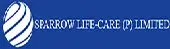 Sparrow Lifecare Private Limited