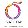 Sparrow Risk Management Private Limited