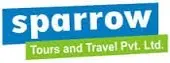 Sparrow Tours & Travel Private Limited