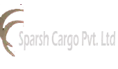 Sparsh Cargo Private Limited