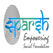 Sparsh Empowering Social Foundation