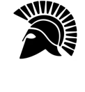 Spartans Computech Private Limited