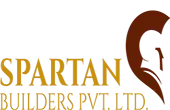 Spartan Builders Private Limited