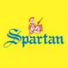 Spartan Engineering Industries Private Limited