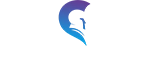 Spartan Techwiser Llp