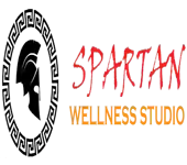 Spartan Wellness Studio Private Limited