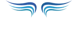 Sparta Security & Services Private Limited
