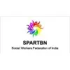 Spartbn Social Workers Federation Of India