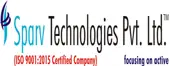 Sparv Technologies Private Limited