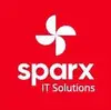 Sparx It Solutions Private Limited