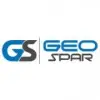 Spar Geo Infra Private Limited