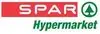 Max Hypermarket India Private Limited