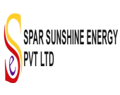 Spar Sunshine Energy Private Limited