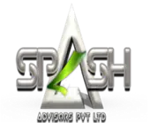 Spash Advisors Private Limited