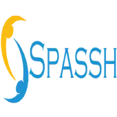 Spassh Technologies Private Limited