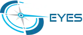 Spatial-Eyes Private Limited