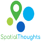 Spatial Thoughts Llp