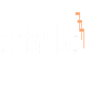 Spatialytics Private Limited