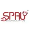 Spau Electronic Private Limited