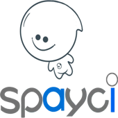 Spayci Ai Labs Private Limited