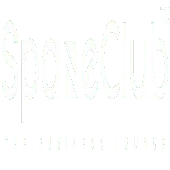 Spazeclub Private Limited