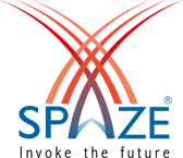 Spaze Towers Private Limited