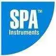 Spa Project Engineers Private Limited