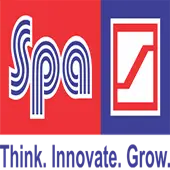 Spa Properties Private Limited