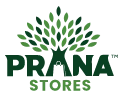 Spcprana Technology Private Limited