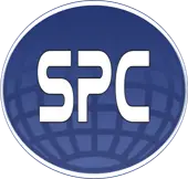 Spc International (India) Private Limited