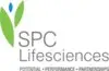 Spc Life Sciences Limited