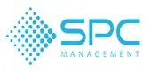 Spc Management Services Private Limited