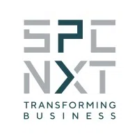 Spc Next Consulting Private Limited