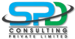 Spd Consulting Private Limited