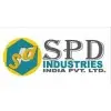 Spd Industries India Private Limited
