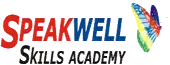 Speakwell Skills Academy Private Limited