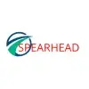 Spearhead Insurance Broking Private Limited