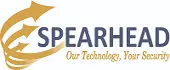 Spearhead Multi Techno Private Limited